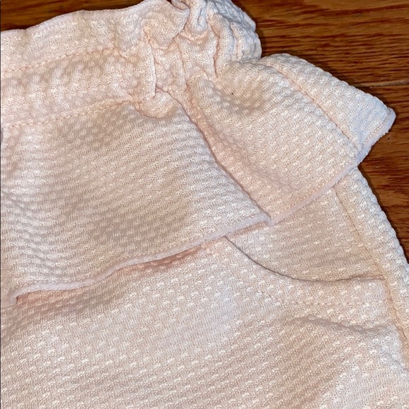 Kardashian Kids Shorts - Picture 3 of 4